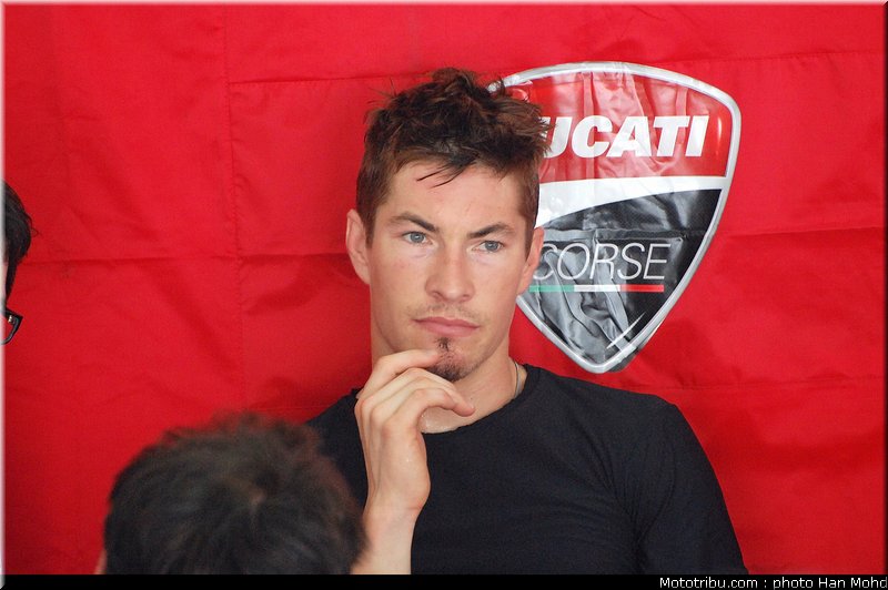 hayden_11_motogp_2010_tests_sepang2