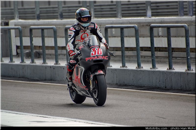 kallio_1_motogp_2010_tests_sepang2