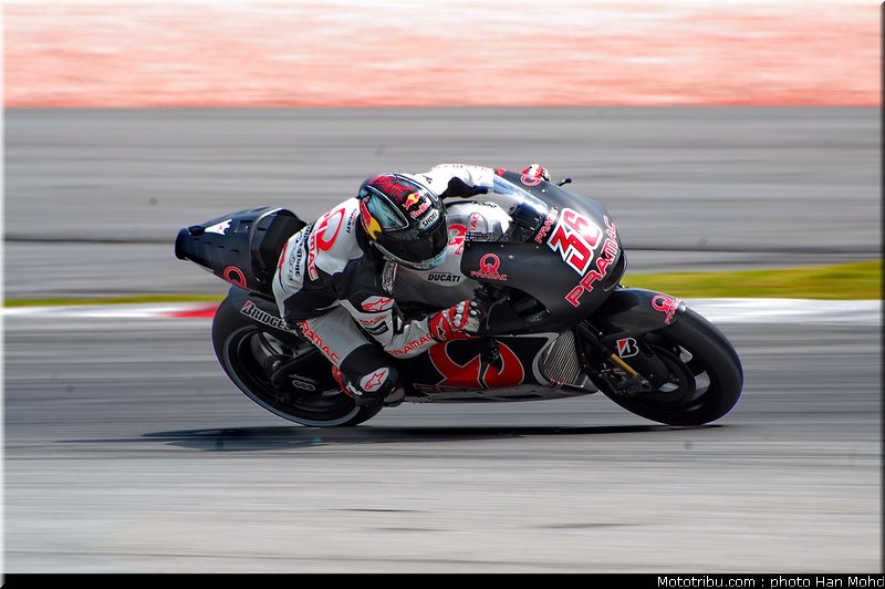 kallio_4_motogp_2010_tests_sepang2