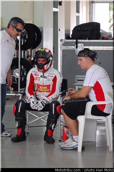 melandri_06_motogp_2010_tests_sepang2