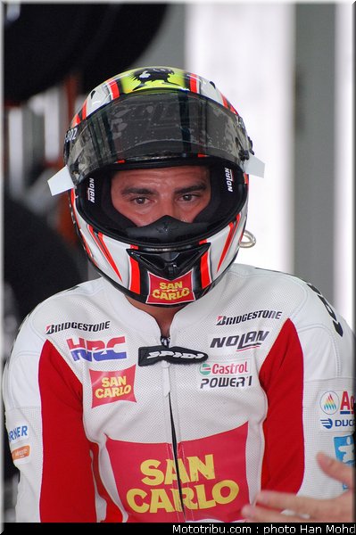melandri_07_motogp_2010_tests_sepang2
