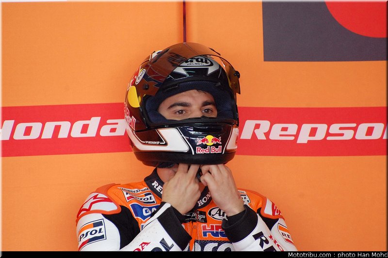 pedrosa_03_motogp_2010_tests_sepang2