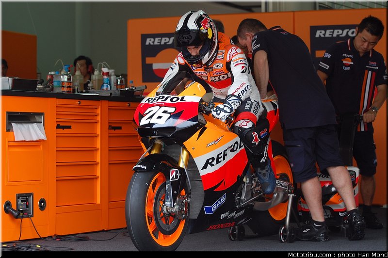 pedrosa_04_motogp_2010_tests_sepang2