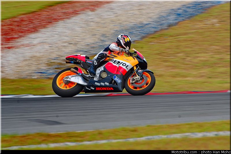 pedrosa_05_motogp_2010_tests_sepang2