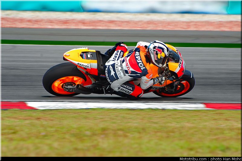 pedrosa_06_motogp_2010_tests_sepang2