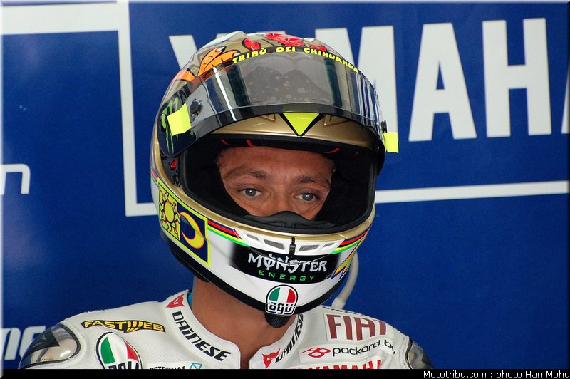 rossi_04_motogp_2010_tests_sepang2