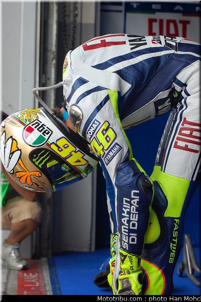 rossi_06_motogp_2010_tests_sepang2