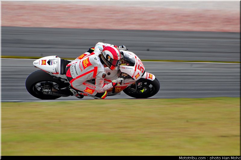 simoncelli_06_motogp_2010_tests_sepang2