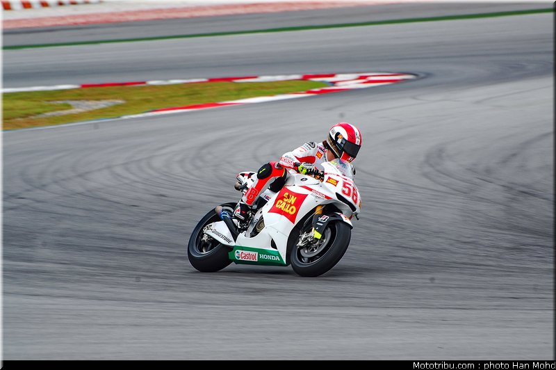 simoncelli_07_motogp_2010_tests_sepang2