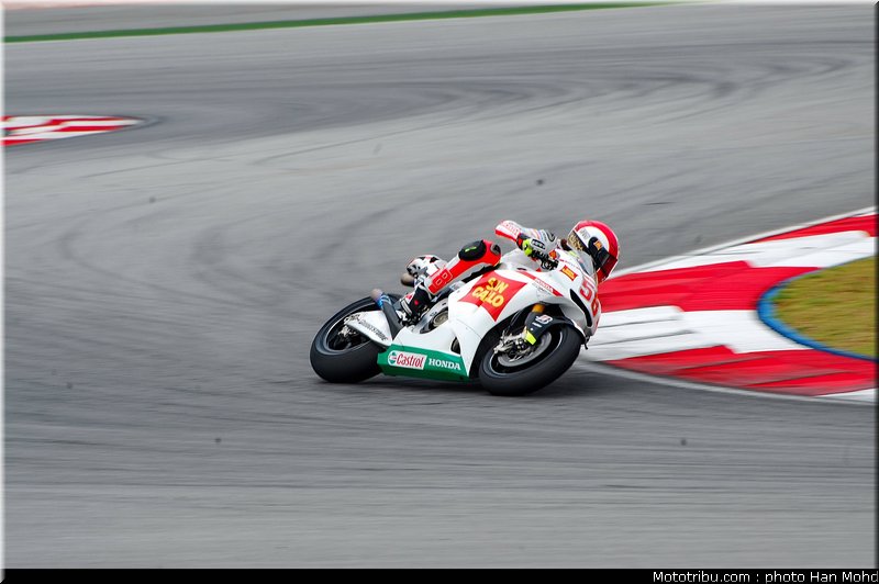 simoncelli_09_motogp_2010_tests_sepang2