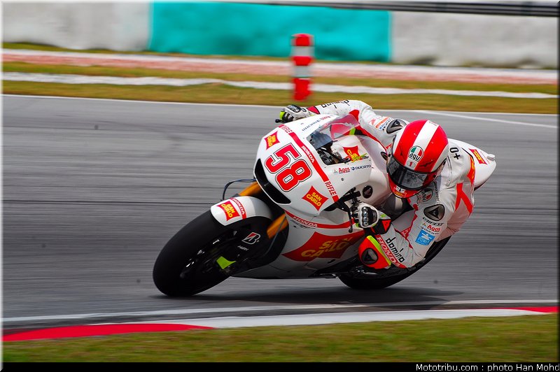simoncelli_11_motogp_2010_tests_sepang2