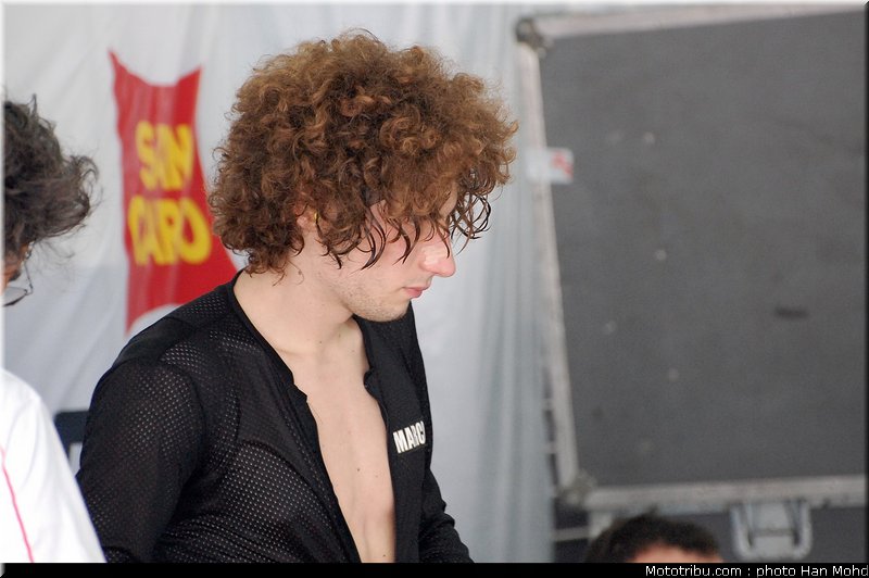 simoncelli_13_motogp_2010_tests_sepang2