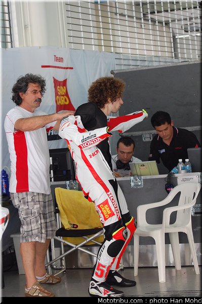 simoncelli_14_motogp_2010_tests_sepang2