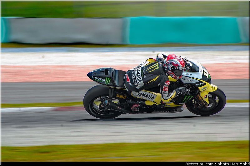 spies_08_motogp_2010_tests_sepang2