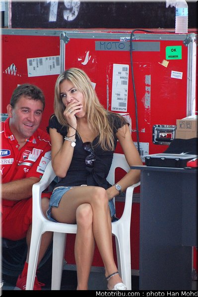 stoner_05_motogp_2010_tests_sepang2