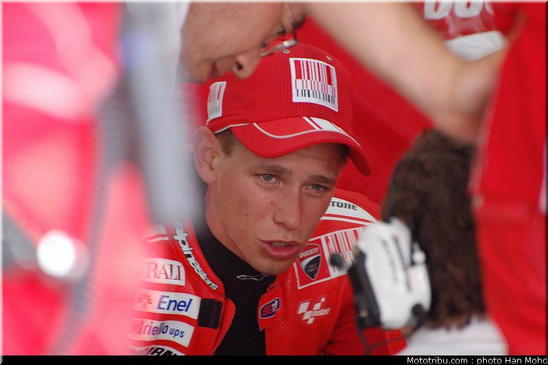 stoner_06_motogp_2010_tests_sepang2