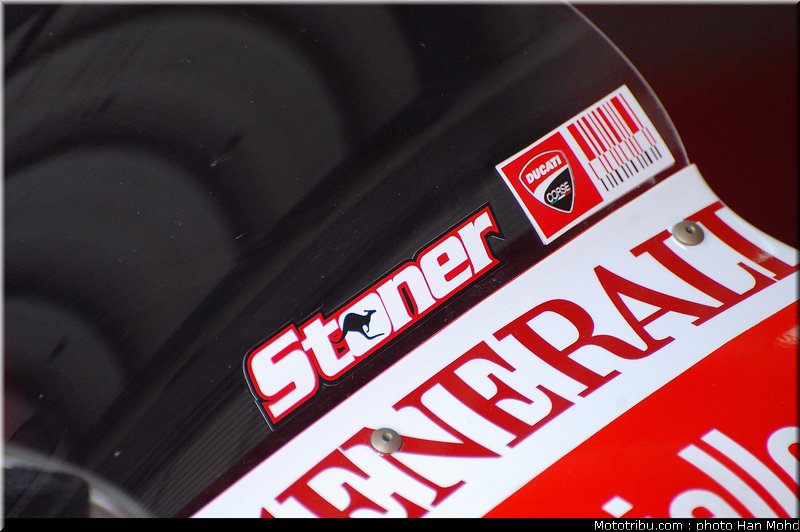 stoner_07_motogp_2010_tests_sepang2