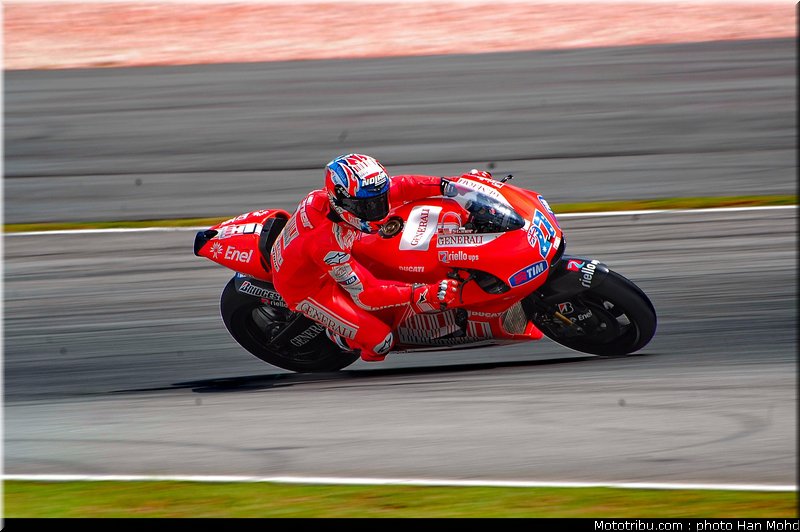 stoner_08_motogp_2010_tests_sepang2