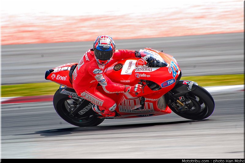 stoner_09_motogp_2010_tests_sepang2