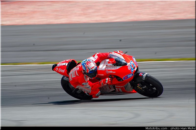 stoner_10_motogp_2010_tests_sepang2