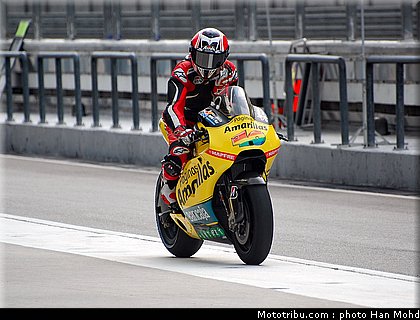 barbera_2_motogp_2010_tests_sepang2.JPG