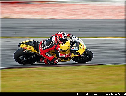 barbera_3_motogp_2010_tests_sepang2.JPG