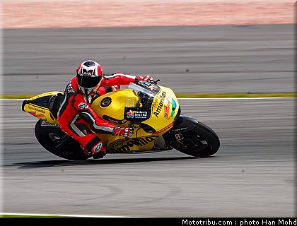barbera_4_motogp_2010_tests_sepang2.JPG