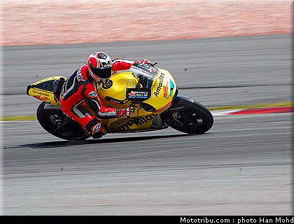 barbera_5_motogp_2010_tests_sepang2.JPG