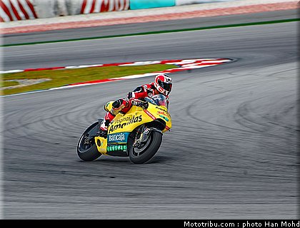 barbera_6_motogp_2010_tests_sepang2.JPG