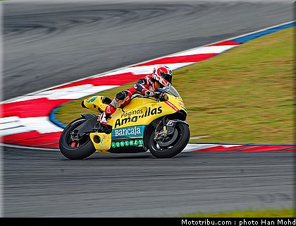 barbera_7_motogp_2010_tests_sepang2.JPG
