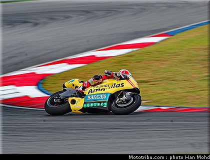 barbera_8_motogp_2010_tests_sepang2.JPG