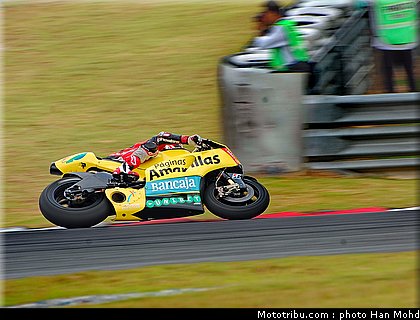 barbera_9_motogp_2010_tests_sepang2.JPG