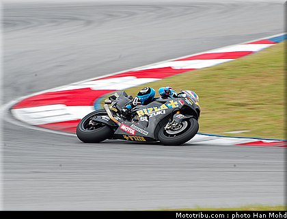 bautista_01_motogp_2010_tests_sepang2.JPG
