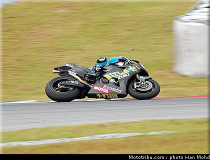 bautista_03_motogp_2010_tests_sepang2.JPG