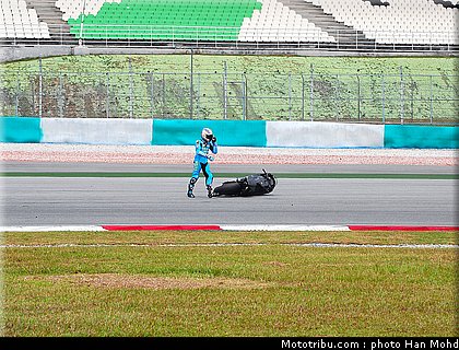bautista_04_motogp_2010_tests_sepang2.JPG