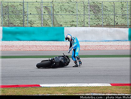 bautista_05_motogp_2010_tests_sepang2.JPG