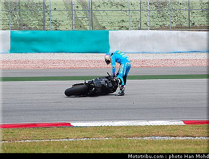 bautista_06_motogp_2010_tests_sepang2.JPG