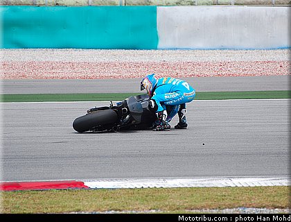 bautista_07_motogp_2010_tests_sepang2.JPG