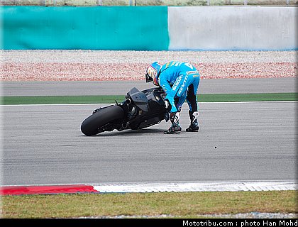 bautista_08_motogp_2010_tests_sepang2.JPG