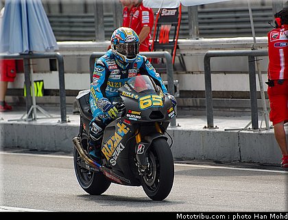 capirossi_3_motogp_2010_tests_sepang2.JPG