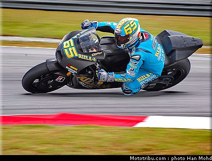 capirossi_9_motogp_2010_tests_sepang2.JPG