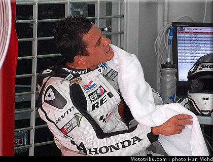 depuniet_03_motogp_2010_tests_sepang2.JPG