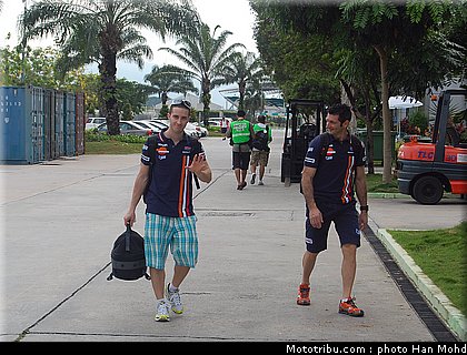 dovizioso_2_motogp_2010_tests_sepang2.JPG