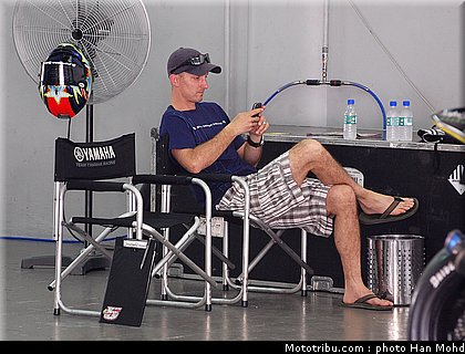 edwards_02_motogp_2010_tests_sepang2.JPG