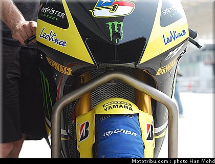 edwards_04_motogp_2010_tests_sepang2.JPG