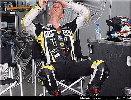 edwards_05_motogp_2010_tests_sepang2.JPG