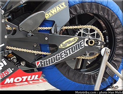 edwards_06_motogp_2010_tests_sepang2.JPG