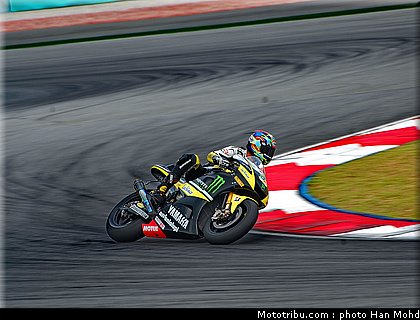edwards_08_motogp_2010_tests_sepang2.JPG