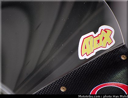 espargaro_3_motogp_2010_tests_sepang2.JPG