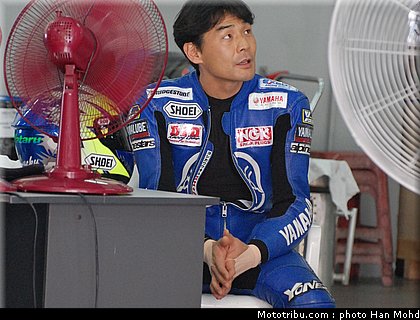 essayeur_1_motogp_2010_tests_sepang2.JPG